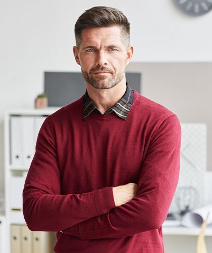 https://credoenterprise.com/wp-content/uploads/2021/05/tm1.jpg