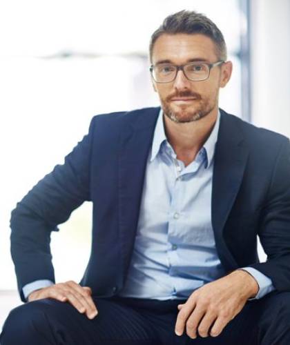 https://credoenterprise.com/wp-content/uploads/2021/05/tm5.jpg